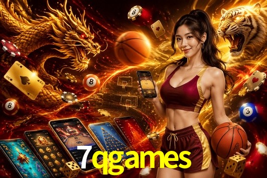Gates of Olympus 7qgames