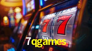 Avaliações dos Jogadores 7qgames