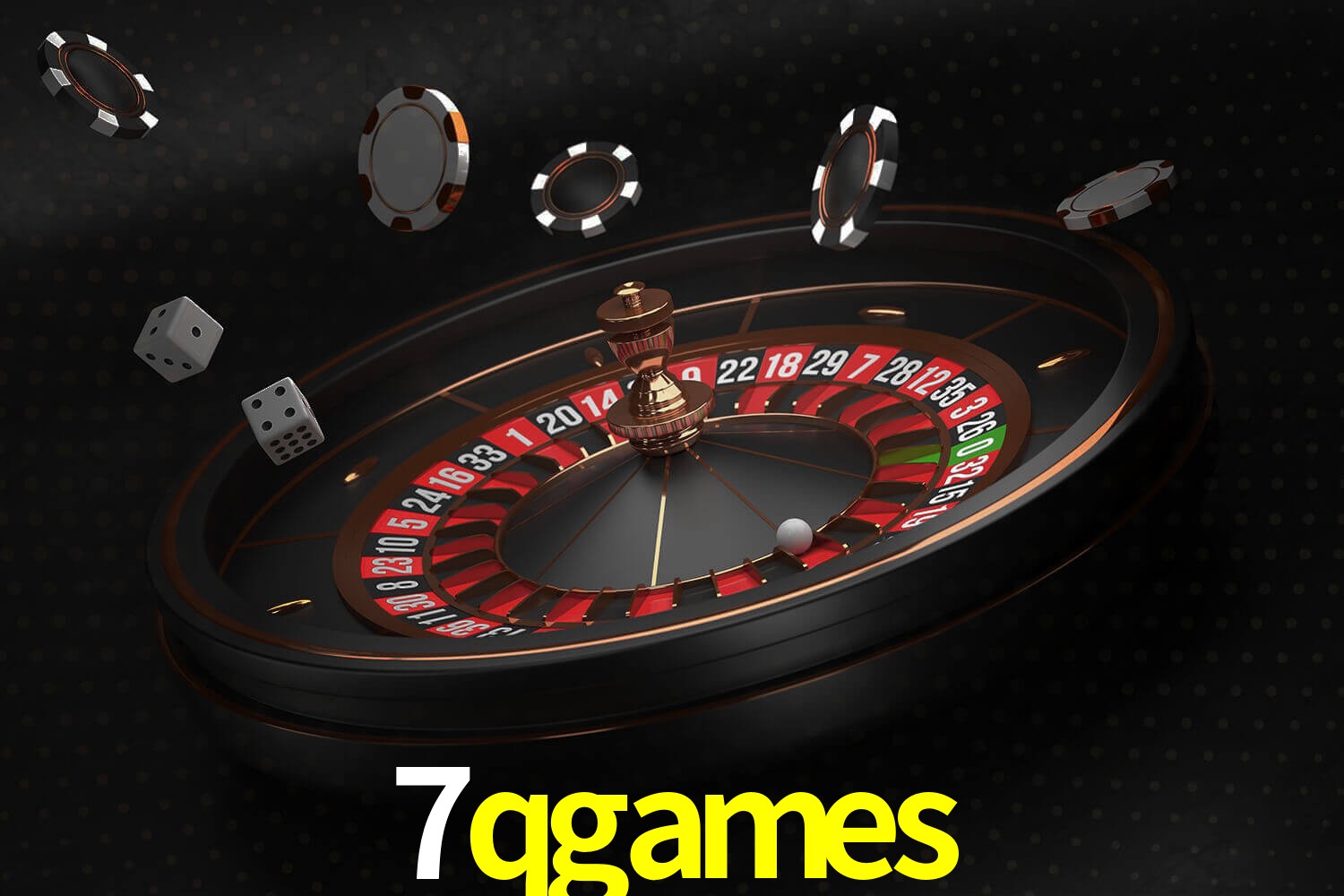 7qgames,7qgames.com