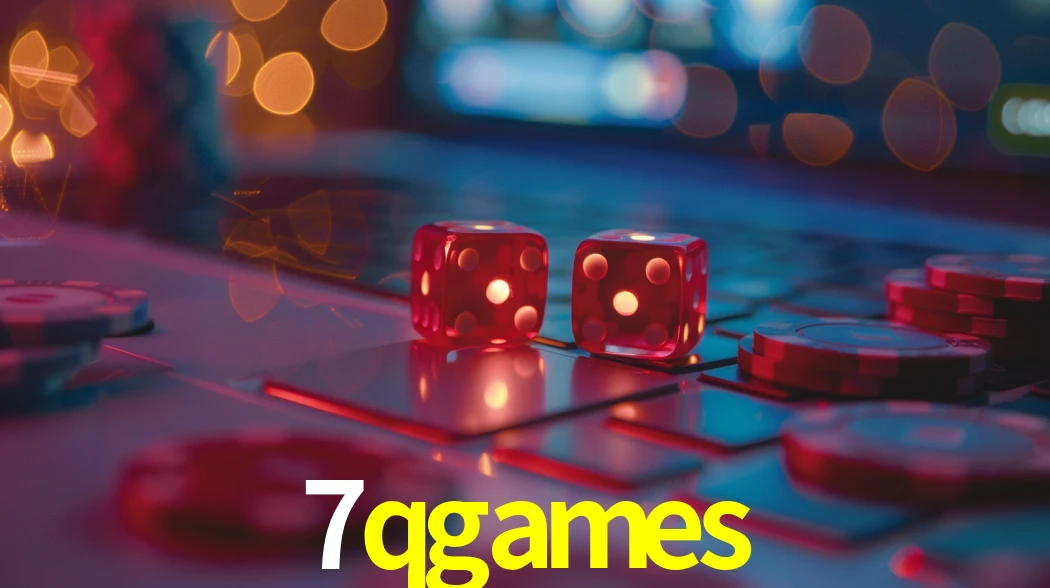 Platform Technology 7qgames