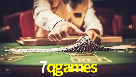 Crash Games Strategies 7qgames