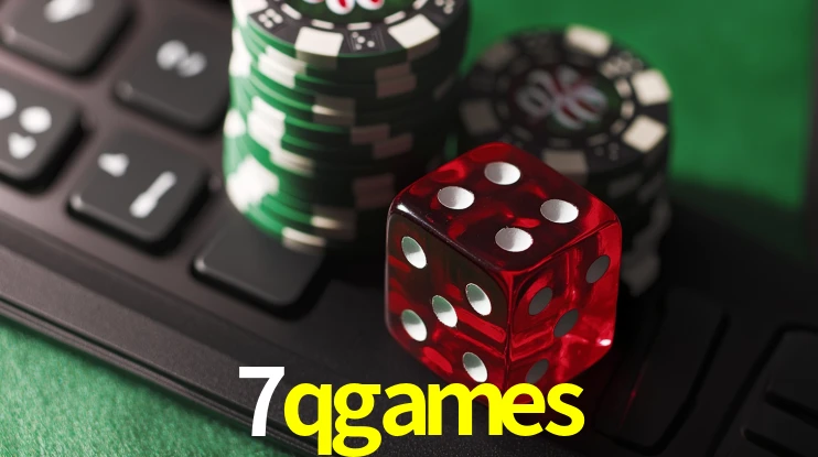 Security Systems 7qgames
